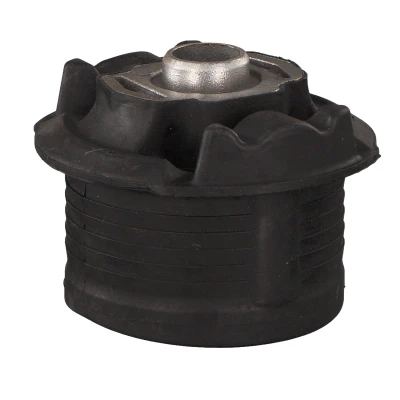 Afbeelding van Achteraslager FEBI BILSTEIN 29349