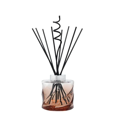 Afbeelding van Maison Berger Geurstokjes Spirale Rose Ambre