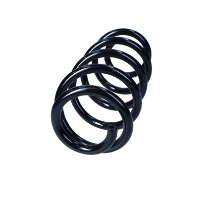 Afbeelding van Chassisveer MAXGEAR 60 1317, voor o.a. Audi, SEAT