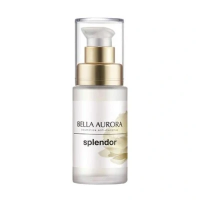 Image de Bella Aurora Splendor Serum Flash Effect 30 ml