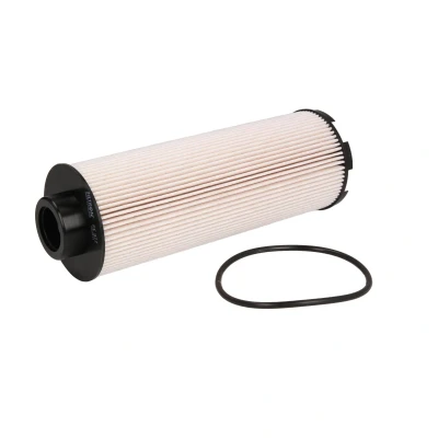 Afbeelding van FILTRON PE 977 Brandstoffilter Filter insert