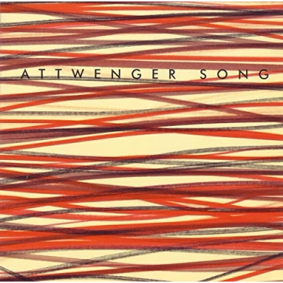 Afbeelding van Attwenger Song (CD)