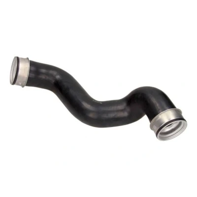 Afbeelding van Laadluchtslang MAXGEAR 68 0052