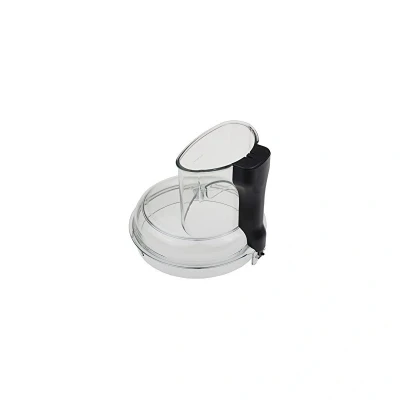 Image de Magimix Couvercle cs xl anthr 17333