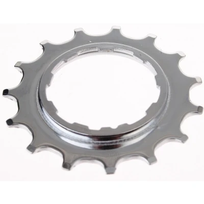 Afbeelding van Miche Krans met borst 17T 8/9V