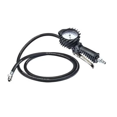 Image de Pistolet de gonflage Pro CEE QL Abac