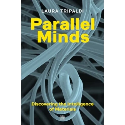 Afbeelding van Parallel Minds