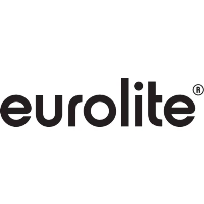 Afbeelding van Eurolite 5 Pol DMX Verbindingskabel [1x XLR stekker polig 1x bus polig] 3.00 m