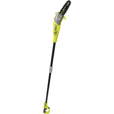 Afbeelding van RYOBI RPP750S snoeischaar 750W 20cm 5133002228