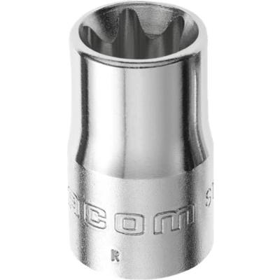 Afbeelding van Facom Torx® Dop 1/2 E20 STX.20