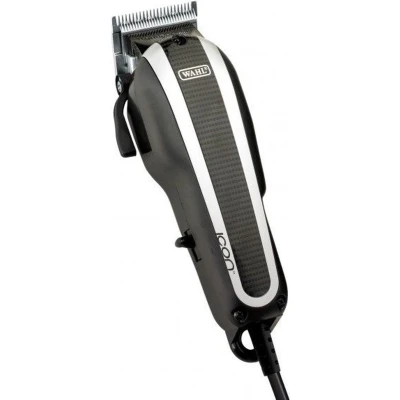 Afbeelding van Wahl Icon Taper Professionele Kappers Tondeuse