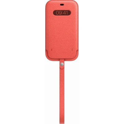 Afbeelding van Telefoonhoes Apple MHYF3ZM/A iPhone 12 Pro Max