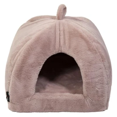 Afbeelding van Jack And Vanilla Manden Softy Iglo Roze S Sofig4420 178443