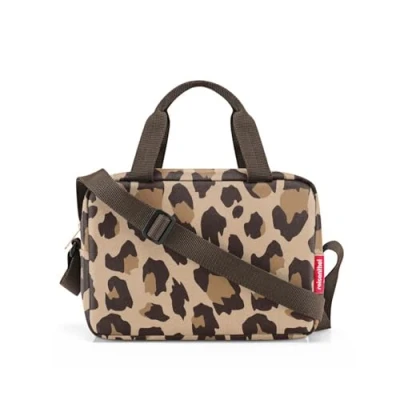 Afbeelding van reisenthel Coolerbag To Go Koeltas 23.5 cm