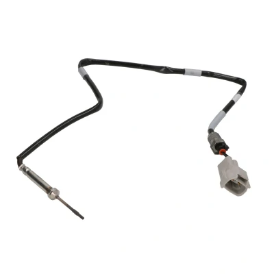 Afbeelding van DENSO DET 0116 Sensoren