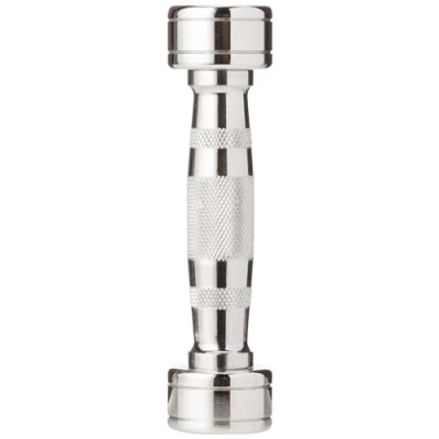Image de Trendy haltère chromé 1 kg