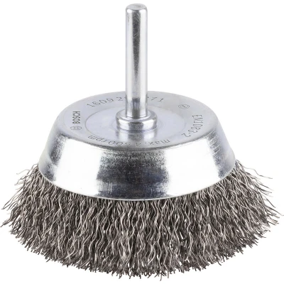 Afbeelding van Bosch Stiftborstel 0.2 x diameter 70mm