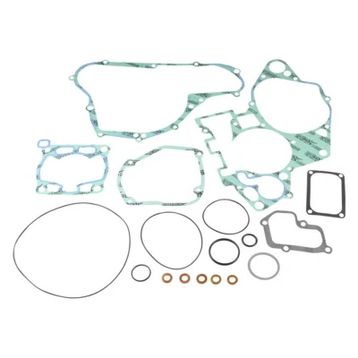 Afbeelding van Complete pakkingsset, motor ATHENA P400510850140