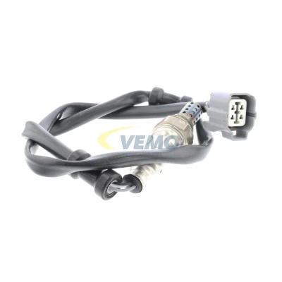 Afbeelding van Vemo Lambda sonde V26 76 0011