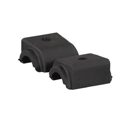 Afbeelding van Febi Bilstein Stabilisatorstang rubber 40082