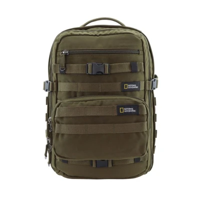 Image de National Geographic Rocket Sac à dos 28L
