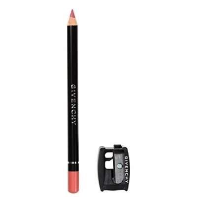 Afbeelding van Givenchy Lipliner 2 Brun Créateur 1,1 gram