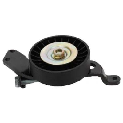 Afbeelding van JAPANPARTS TP 104 Spanrol