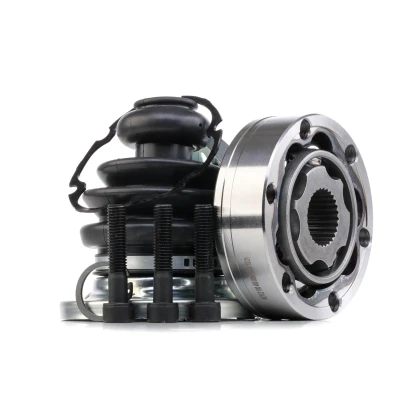 Afbeelding van Homokineet reparatie set, aandrijfas MEYLE 100 498 0067