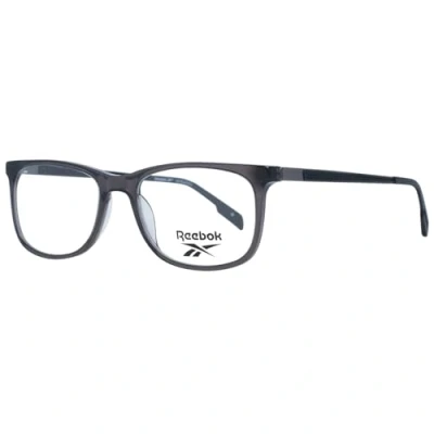 Afbeelding van Reebok Optisch montuur RV9549 03 53