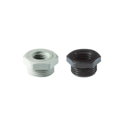 Afbeelding van Jacob M50M40 PA Reductie 1 stuk(s)
