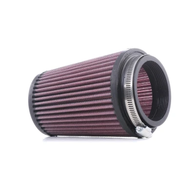 Afbeelding van K&amp;N Filters RU 5111 Sportluchtfilter