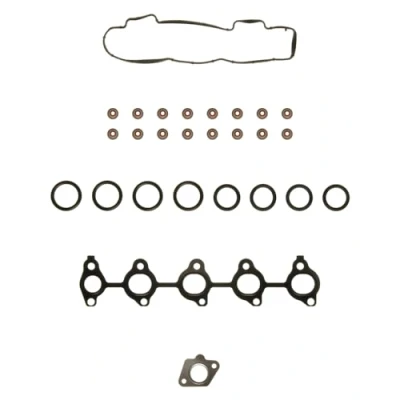 Afbeelding van Ajusa Cilinderkop pakking set/kopset 53018900