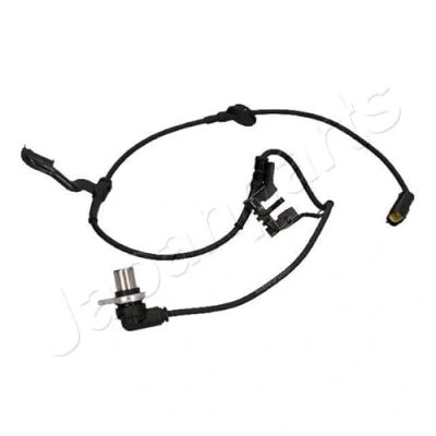 Afbeelding van JAPANPARTS ABS 316 Sensor Vooras rechts