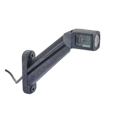 Afbeelding van Contourl led EC vrouw vertic 500mm re 2XS 011 744 101