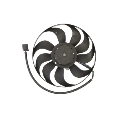 Afbeelding van Koelventilatorwiel NRF 47376