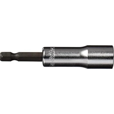 Afbeelding van Makita B 52582 Draadeinddop 13x150mm
