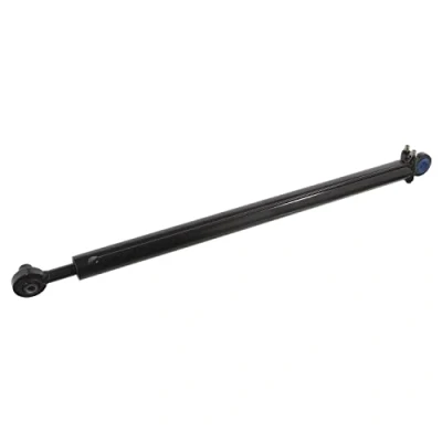 Afbeelding van Febi Bilstein Cabine kantelcilinder 32486