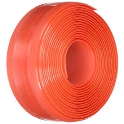 Afbeelding van Anti plat Proline 25mm 28 x 1.1/16 rood