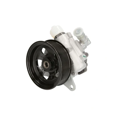 Afbeelding van Bosch Servopomp K S01 000 724