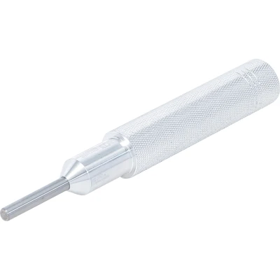Afbeelding van BGS Koppelingsplaat centreergereedschap voor BMW motorfietsen R en K 1200