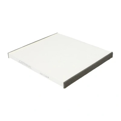 Afbeelding van Jc Premium Interieurfilter B42007PR