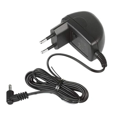 Afbeelding van Stroomadapter voor het weerstation past op GB540 GreenBlue GB239