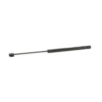 Afbeelding van Monroe Gasveer ML5792