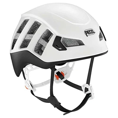 Afbeelding van Petzl Meteor Klimhelm