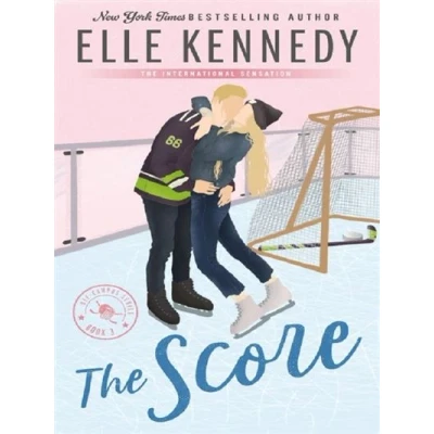 Image de The score