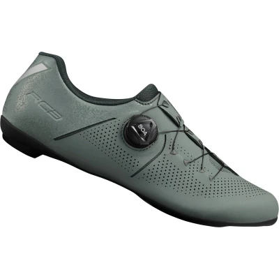 Afbeelding van Sch Shimano Rc302 W maat 38 Groen