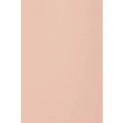 Afbeelding van Netuno 20 x lichtroze karton, 250 g, decoratief papier, A4, 210 297 mm, burano roze, ideaal voor wenskaarten, scrapbooking, knutselen, uitnodigingen, kunst en handwerk, verjaardag, doe het zelf,