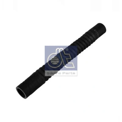 Afbeelding van DT Spare Parts 2.15100 Koelwaterslang 32