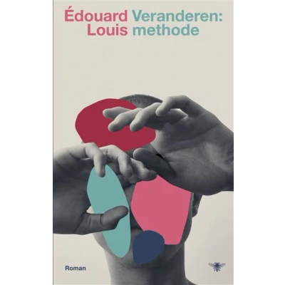 Image de Veranderen