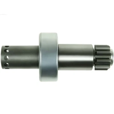 Afbeelding van Vrijwielaandrijving, starter AS PL SD0030